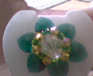 bague06
